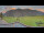 Webcam in Tubre, 8.5 km