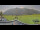 Webcam in Tubre, 6.4 km