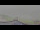 Webcam in Taufers im Münstertal, 2.9 mi away