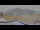 Webcam in Taufers im Münstertal, 4 mi away