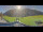 Webcam in Taufers im Münstertal, 2.9 mi away