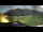Webcam in Tubre, 8.7 km