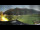 Webcam in Tubre, 8.7 km