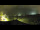 Webcam in Taufers im Münstertal, 2.9 mi away