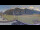 Webcam in Taufers im Münstertal, 3.4 mi away