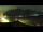 Webcam in Tubre, 7.4 km