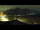 Webcam in Tubre, 8.5 km