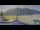 Webcam in Taufers im Münstertal, 3.4 mi away