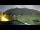 Webcam in Taufers im Münstertal, 2.9 mi away