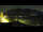 Webcam in Taufers im Münstertal, 2.9 mi away