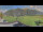 Webcam in Tubre, 9.1 km