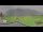 Webcam in Taufers im Münstertal, 2.9 mi away