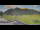 Webcam in Taufers im Münstertal, 9.1 km