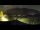 Webcam in Tubre, 12.5 km