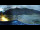 Webcam in Tubre, 12.5 km