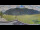 Webcam in Tubre, 9.1 km