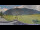 Webcam in Tubre, 7.4 km
