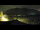 Webcam in Taufers im Münstertal, 6.4 km