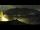 Webcam in Tubre, 7.1 km