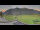 Webcam in Taufers im Münstertal, 2.9 mi away