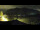 Webcam in Taufers im Münstertal, 6.4 km
