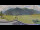 Webcam in Tubre, 10.5 km