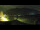 Webcam in Taufers im Münstertal, 8.7 km entfernt