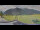 Webcam in Tubre, 10.5 km