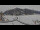 Webcam in Taufers im Münstertal, 3.5 mi away
