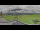 Webcam in Taufers im Münstertal, 3.5 mi away