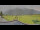 Webcam in Tubre, 8.7 km