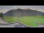 Webcam in Tubre, 7.6 km