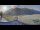 Webcam in Taufers im Münstertal, 2.9 mi away