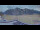 Webcam in Tubre, 6.4 km