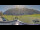 Webcam in Tubre, 9.1 km
