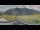 Webcam in Taufers im Münstertal, 2.9 mi away