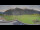 Webcam in Taufers im Münstertal, 2.9 mi away
