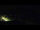 Webcam in Taufers im Münstertal, 2.9 mi away