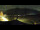 Webcam in Taufers im Münstertal, 7.5 km