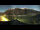Webcam in Taufers im Münstertal, 4.8 mi away
