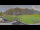 Webcam in Tubre, 12.5 km