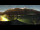 Webcam in Tubre, 12.5 km