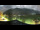 Webcam in Taufers im Münstertal, 3.5 mi away