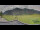Webcam in Taufers im Münstertal, 3.5 mi away