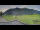 Webcam in Taufers im Münstertal, 2.9 mi away