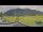 Webcam in Taufers im Münstertal, 2.9 mi away