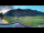 Webcam in Taufers im Münstertal, 2.9 mi away