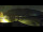 Webcam in Taufers im Münstertal, 2.9 mi away
