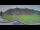 Webcam in Taufers im Münstertal, 2.9 mi away