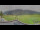 Webcam in Tubre, 7.4 km